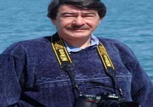 İletişimden alkışlanacak girişim